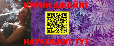 MDMA Premium VHQ Будённовск