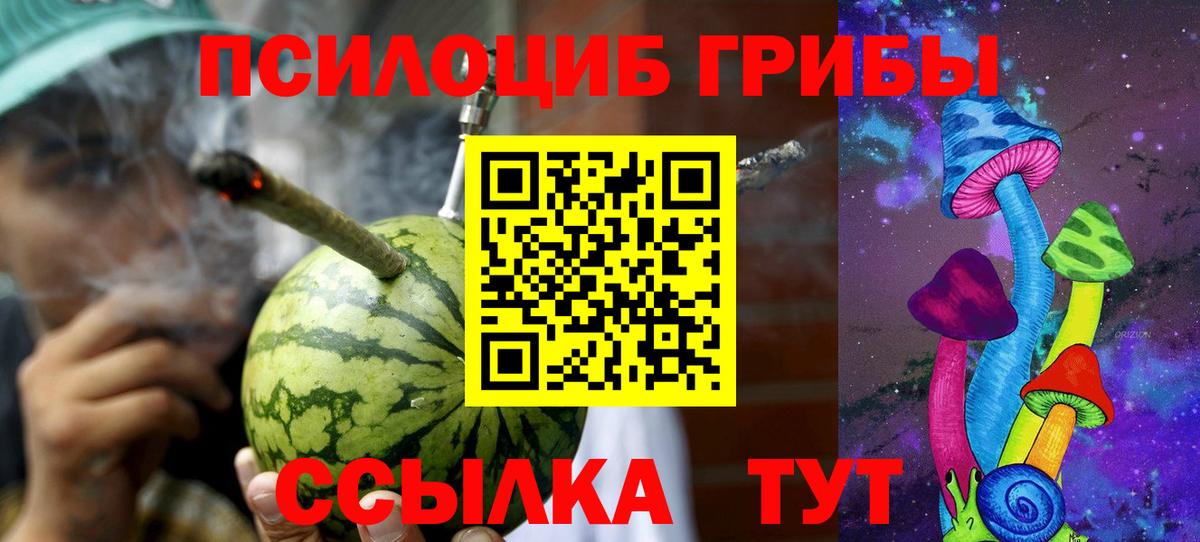Галлюциногенные грибы GOLDEN TEACHER  Вход с VPN  Сухой Лог 